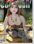 CoverDoll_frontpage_October_2015