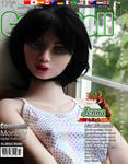 CoverDoll_frontpage_August_2014