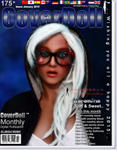 CoverDoll_frontpage_January 2015